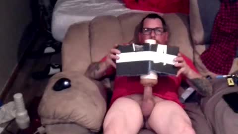 justGerkinITinsta online show from 13, 12, 2025