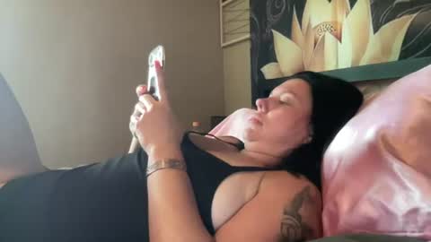 Snapshot of just4you101 chatting on 21, 6, 2026 Flirty influncer online show from 21, 6, 2026