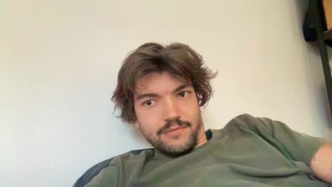 just_a_guy_with_a_big_cock online show from 7, 10, 2025