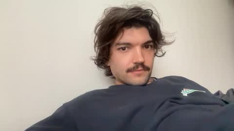 just_a_guy_with_a_big_cock online show from 14, 1, 2026