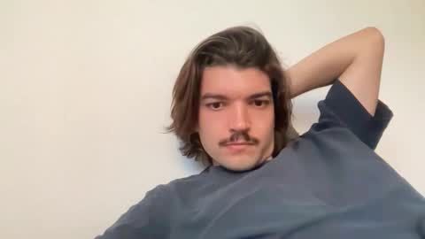 just_a_guy_with_a_big_cock online show from 20, 4, 2026