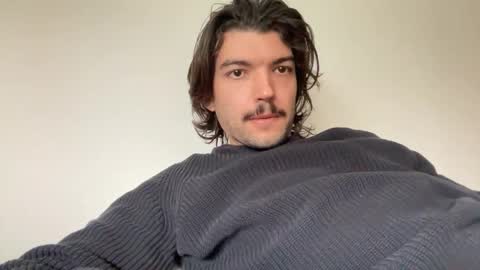 just_a_guy_with_a_big_cock online show from 30, 4, 2026