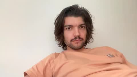 just_a_guy_with_a_big_cock online show from 5, 5, 2026