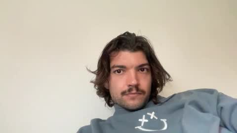 just_a_guy_with_a_big_cock online show from 10, 5, 2026