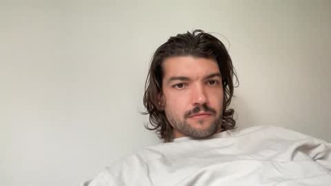 just_a_guy_with_a_big_cock online show from 10, 6, 2026