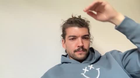 just_a_guy_with_a_big_cock online show from 11, 6, 2026