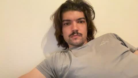just_a_guy_with_a_big_cock online show from 20, 6, 2026