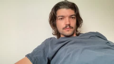 just_a_guy_with_a_big_cock online show from 2, 7, 2026