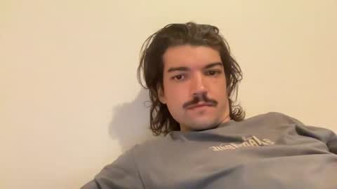 just_a_guy_with_a_big_cock online show from 9, 7, 2026