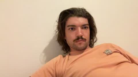 just_a_guy_with_a_big_cock online show from 11, 7, 2026
