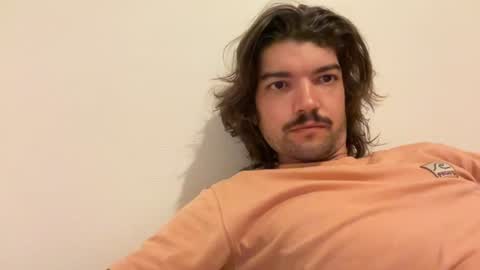 just_a_guy_with_a_big_cock online show from 12, 7, 2026