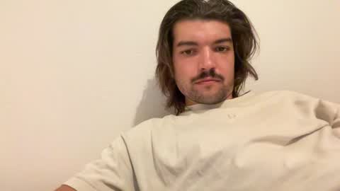 just_a_guy_with_a_big_cock online show from 24, 7, 2026