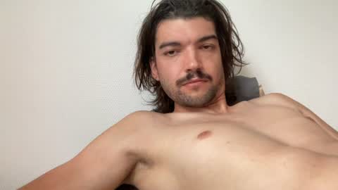 just_a_guy_with_a_big_cock online show from 26, 7, 2026