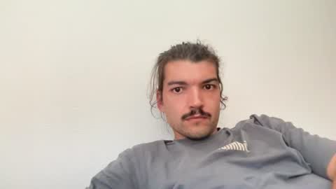just_a_guy_with_a_big_cock online show from 2, 8, 2026