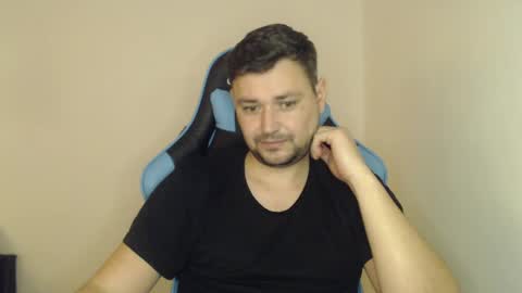 Alex online show from 18, 1, 2025