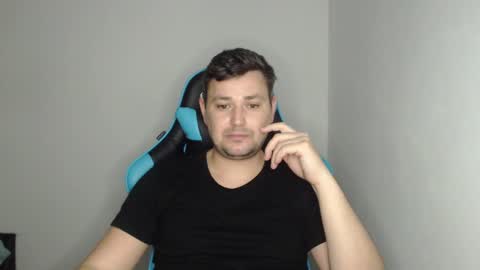 Alex online show from 2, 2, 2025