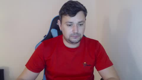 Alex online show from 5, 2, 2025