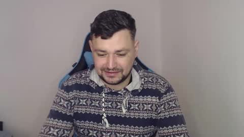 Alex online show from 12, 2, 2025