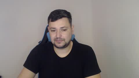 Alex online show from 25, 2, 2025