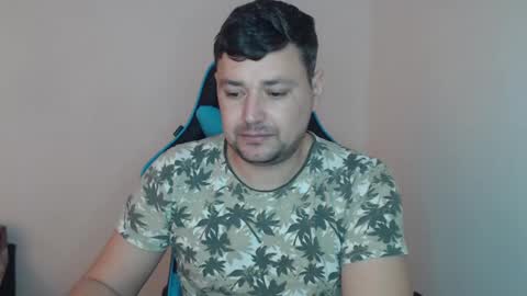 Alex online show from 8, 3, 2025