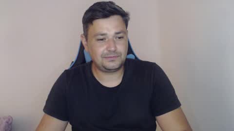 Alex online show from 9, 9, 2025