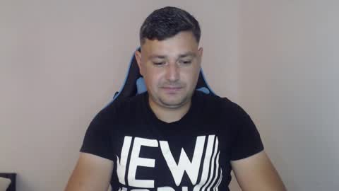 Alex online show from 19, 9, 2025