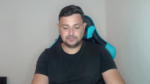 Alex online show from 25, 9, 2025