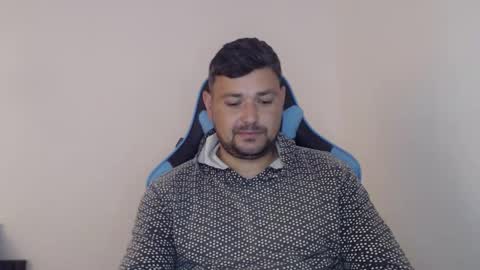 Alex online show from 30, 9, 2025