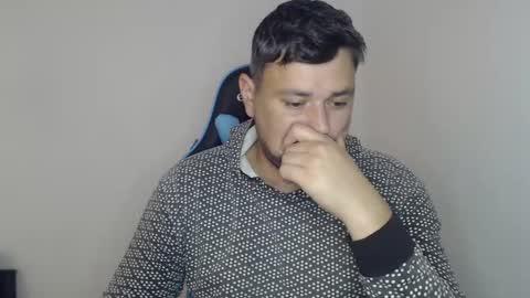 Alex online show from 10, 10, 2025