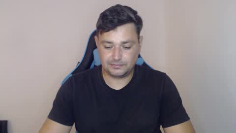 Alex online show from 21, 10, 2025