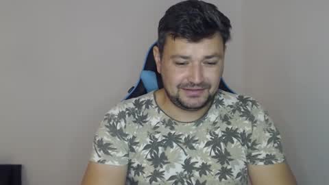 Alex online show from 30, 10, 2025