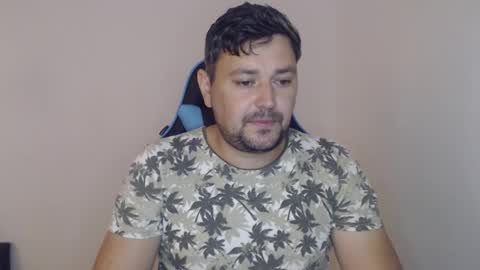 Alex online show from 31, 10, 2025