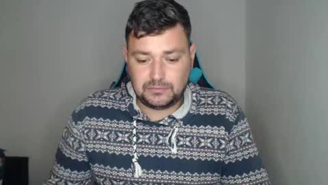 Alex online show from 19, 11, 2025