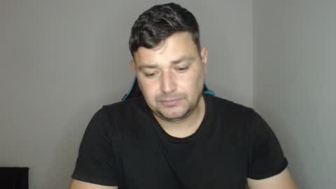 Alex online show from 27, 11, 2025