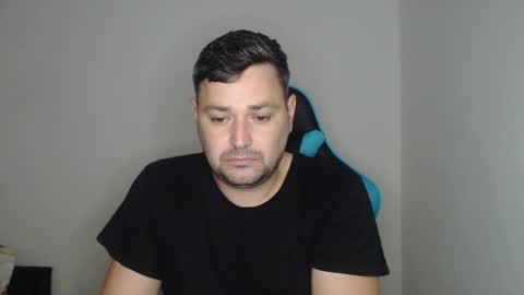 Alex online show from 29, 11, 2025