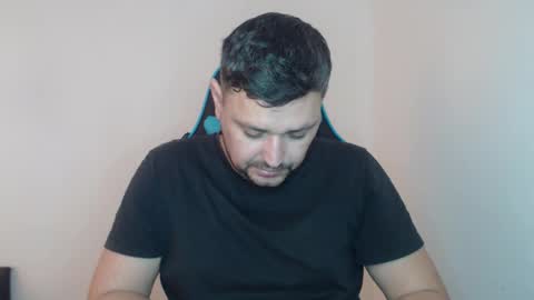 Alex online show from 15, 1, 2026