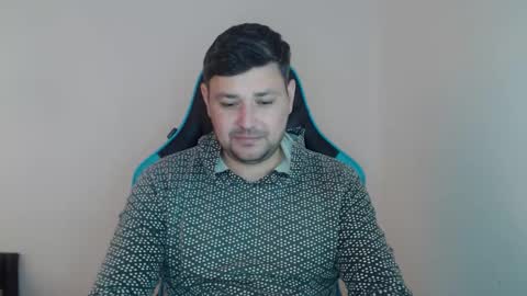 Alex online show from 4, 2, 2026