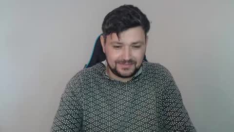 Alex online show from 21, 2, 2026