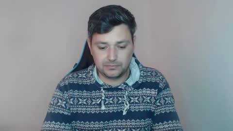 Alex online show from 26, 2, 2026