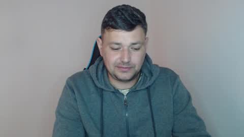 Alex online show from 19, 3, 2026