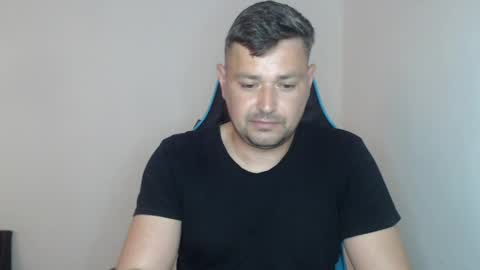 Alex online show from 20, 4, 2026