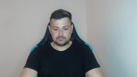 Alex online show from 25, 4, 2026