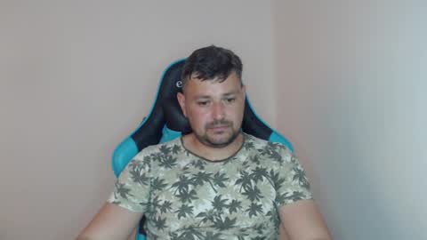 Alex online show from 26, 4, 2026