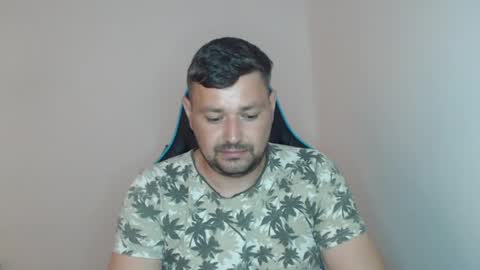 Alex online show from 27, 4, 2026