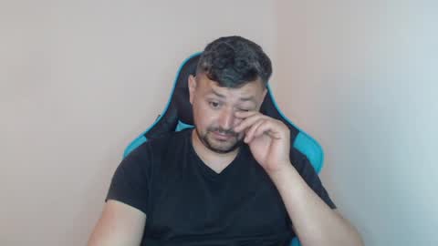 Alex online show from 28, 4, 2026