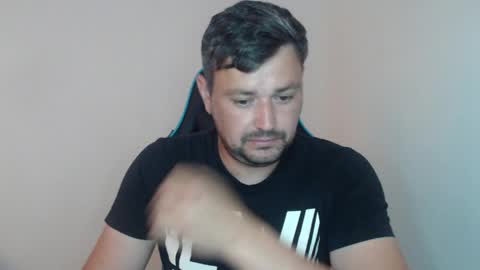 Alex online show from 1, 6, 2026