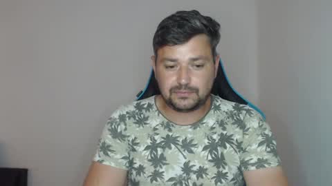 Alex online show from 4, 6, 2026