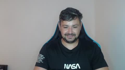 Alex online show from 5, 6, 2026
