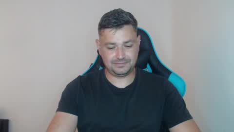 Alex online show from 6, 6, 2026