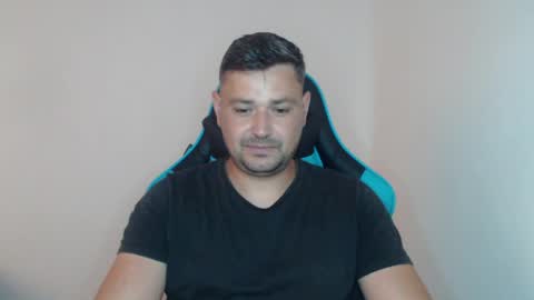 Alex online show from 7, 6, 2026